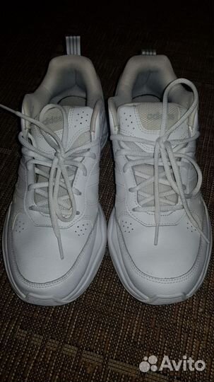 Кросовки adidas