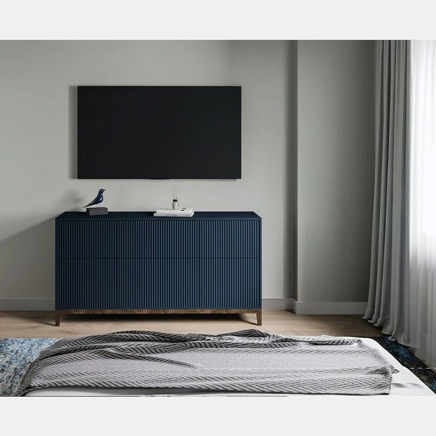 1-к. апартаменты, 40,7 м², 22/23 эт.