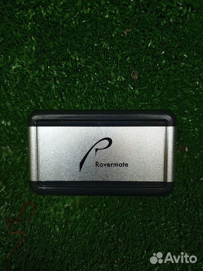 Разветвитель USB Rovermate Seveh 1:7x USB 2.0 HUB