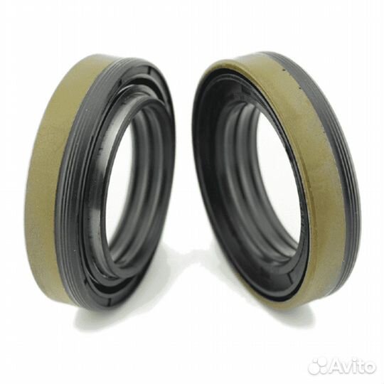 Уплотнение 140*168-10 OS03 PU Нет бренда