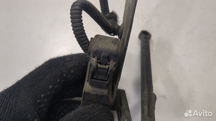 Датчик подвески Mercedes CLS W218 2011, 2013