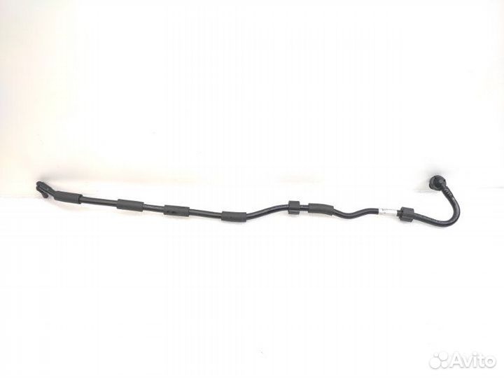 Вакуумная трубка Bmw 1-Series F20 2012