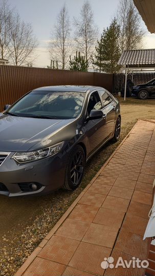 Колеса 235 45 r18