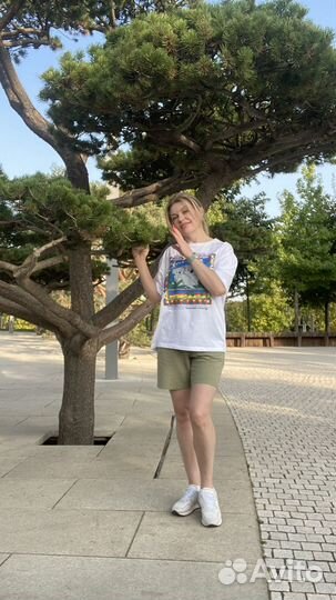 Гувернантка