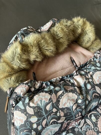 Конверт elodie details