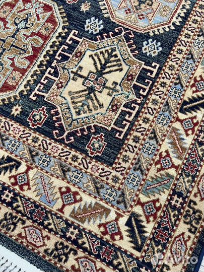 Ковры Турция Молдова