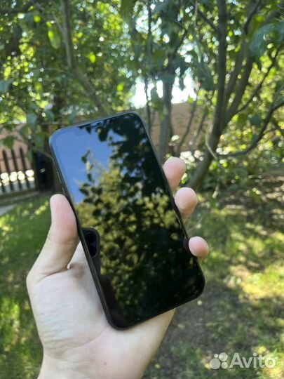 Телефон iPhone XR 64gb Идеал Продажа/Обмен