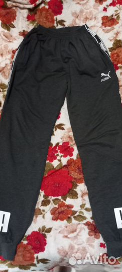 Мужские вещи пакетом 54 56