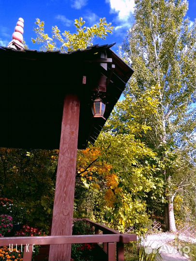 Написание стихов