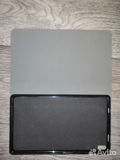 Чехол для планшета lenovo tab 4 Новый