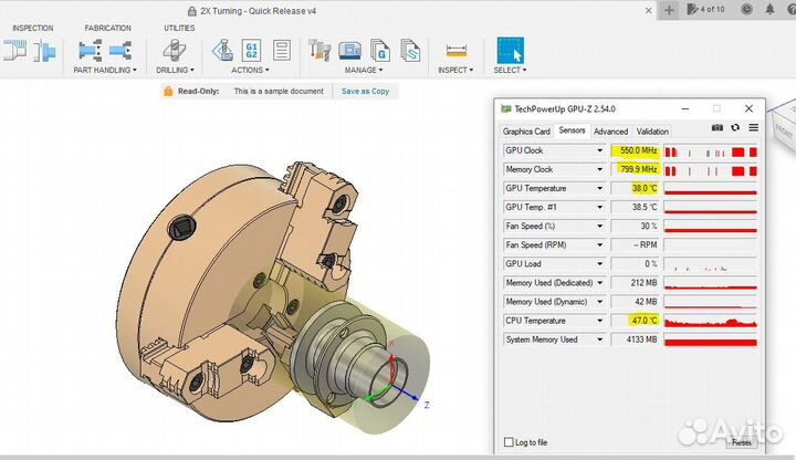 Ноутбук Packard Bell LJ75 17.3