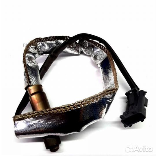 Volvo 8670131 Кислородный датчик