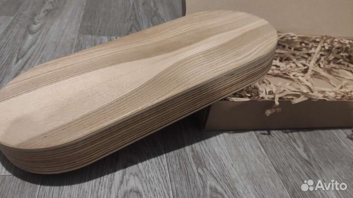 Доска садху