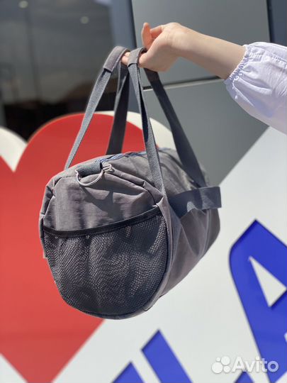 Спортивная сумка Fila