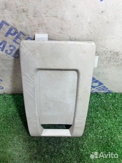 Обшивка потолка Ford C-Max универсал 1.8 csdb 2003