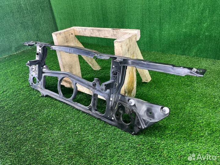 Телевизор Bmw 7 E38 M62B35 1999