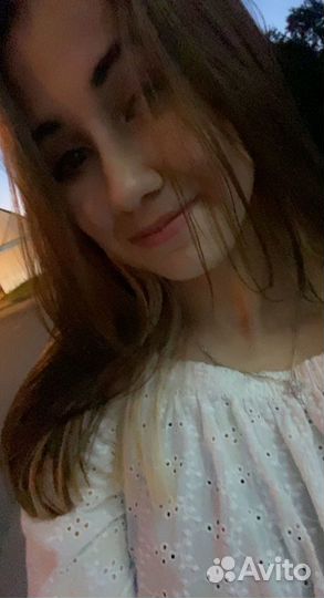 Создание карточек товара на wildberries