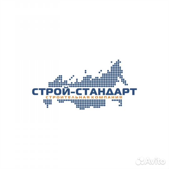 Отделочник универсал