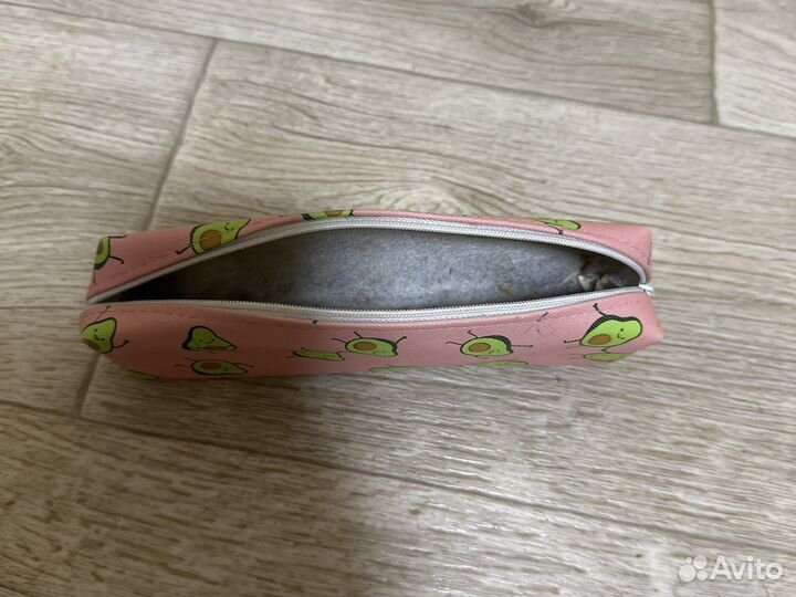 Чехол на iPhone 10 xs