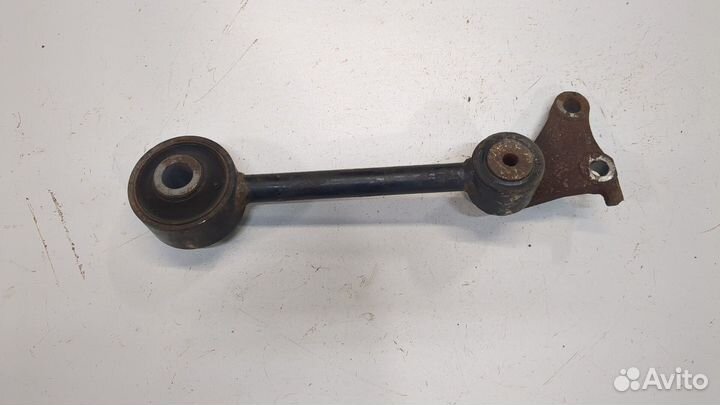 Подушка крепления кпп Ford Escape, 2008