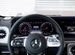 Новый Mercedes-Benz G-класс 4.0 AT, 2023, цена 36425000 руб.