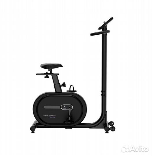 Велотренажер Clear Fit SB 40 с доставкой и сборкой