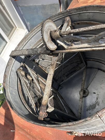 Продам ульи для пчел