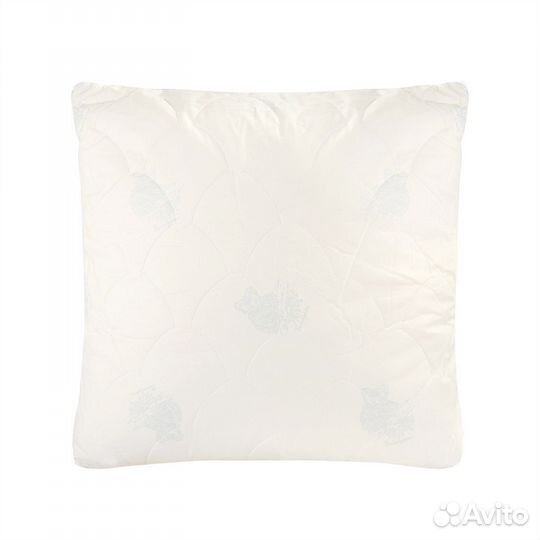 Подушка Classic by Togas 70x70 Эвкалипт