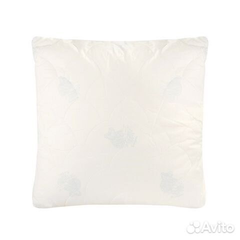 Подушка Classic by Togas 70x70 Эвкалипт