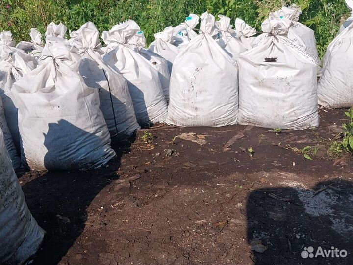 Навоз,торф,земля,грунт,перегнои,песок шебин