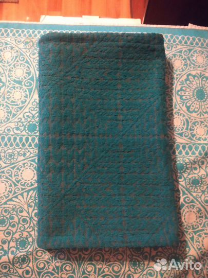 Подстилка для собак