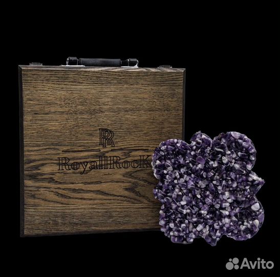 Ищу инвестиции