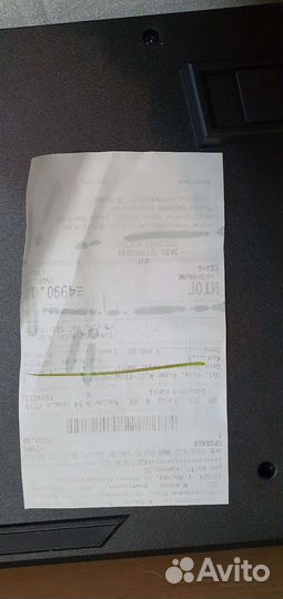 Игровая клавиатура razer deathstalker