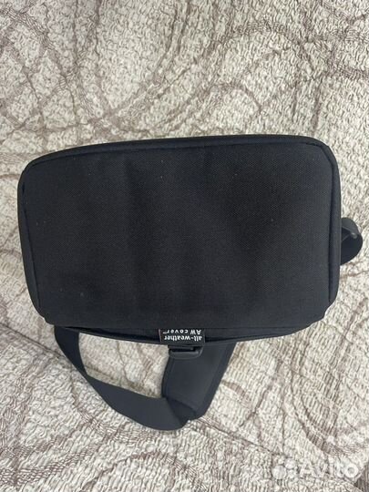 Сумка для фотоаппарата lowepro Rezo 170 AW