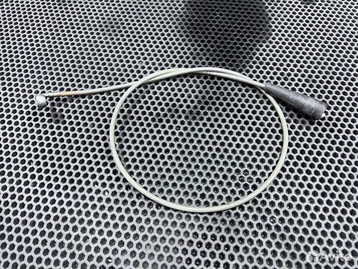 Гидролиния сцепления KTM SX-F 450 2012