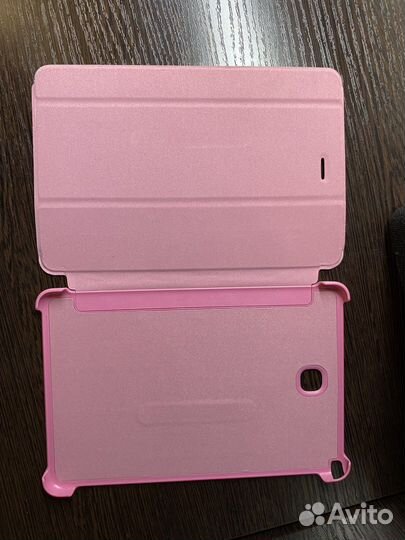 Чехол на Планшет Samsung Galaxy Tab A 8.0