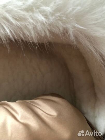 Конверт на выписку зима / демисезон