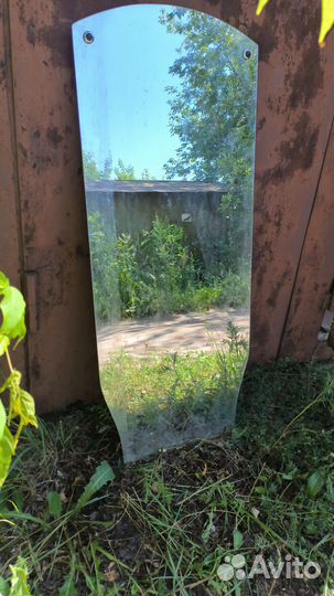 Продам зеркало