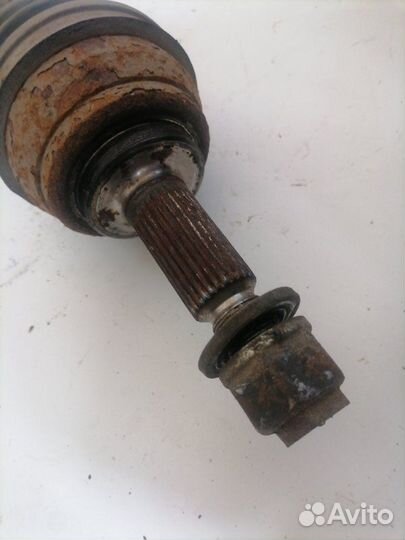 Шрус наружный передний Nissan Primera P11 2.0 16V