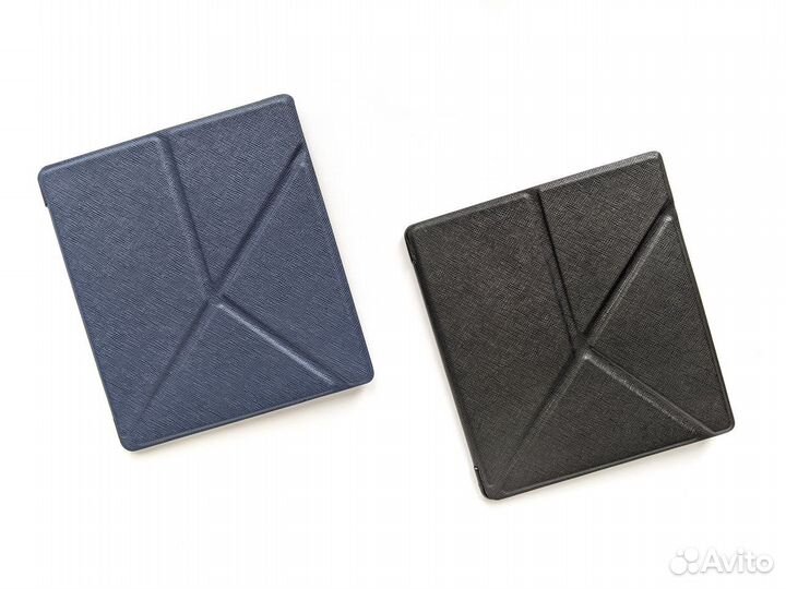 Новая книга Kindle Oasis 3 2019 10th Gen + чехол