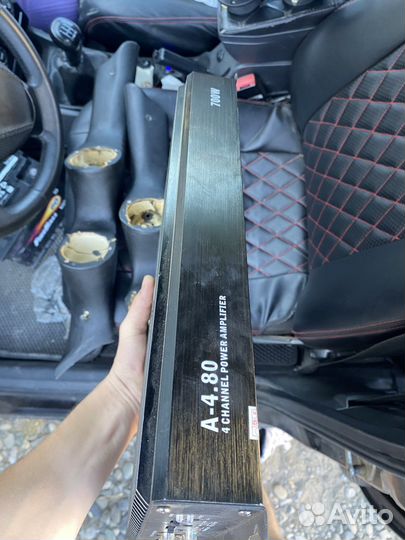 Пищалки с устилителем