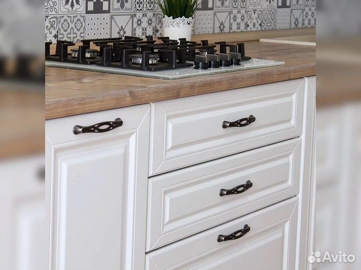 Кухни на заказ