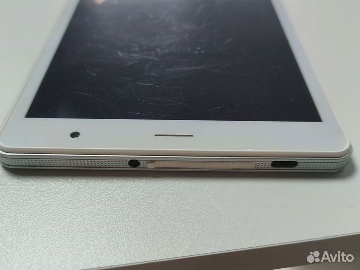 Планшет Digma Optima 8 Z801 64/4