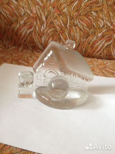 Композиция 