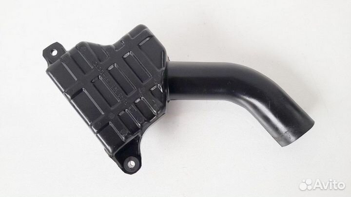 Резонатор воздушного фильтра Chevrolet Lanos,Nexia