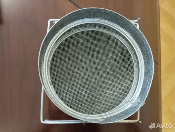 Сито для мёда