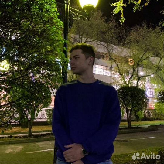 Главный инженер по строительству