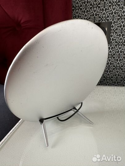 Док станция для iPhone