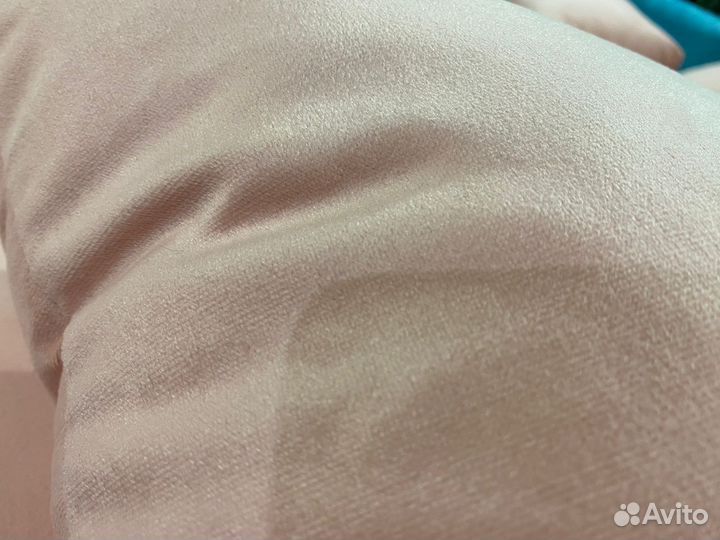 Диван Лидер