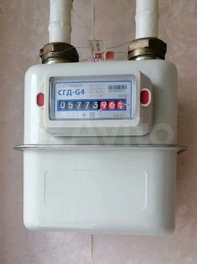 1-к. квартира, 25,9 м², 1/2 эт.